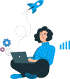تحليل SEO
